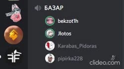 1280x720