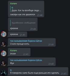 527x566