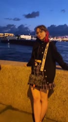 720x1280