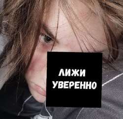 411x399
