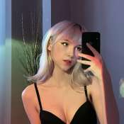 2160x2160