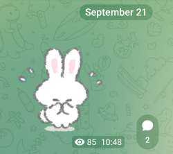 743x661