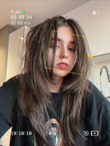 960x1280
