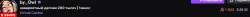 997x71
