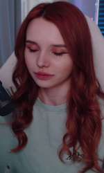 600x1000