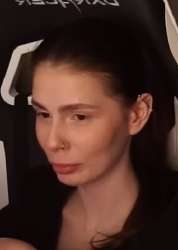 337x471