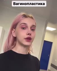 688x848