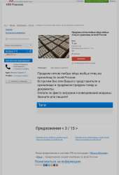 720x1053