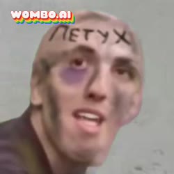 256x256
