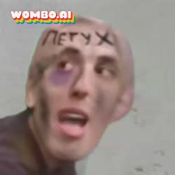 256x256