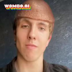 256x256