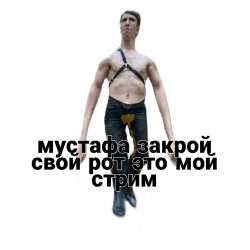 1280x1280