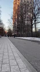 480x854