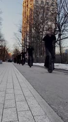 480x854