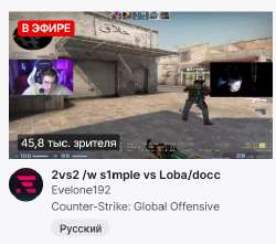 489x434
