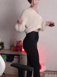 814x1080