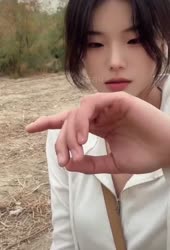 656x960
