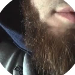 320x320