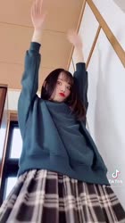 576x1024