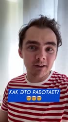 404x720