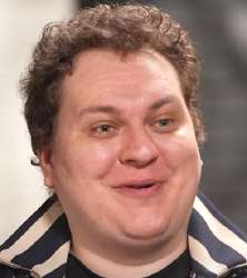393x441