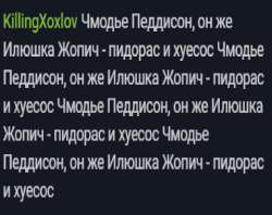 1098x872