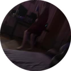 384x384