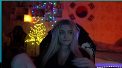 480x270