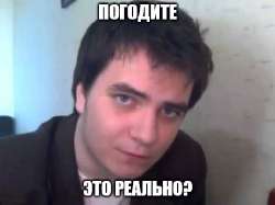 577x433