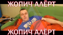 1280x720