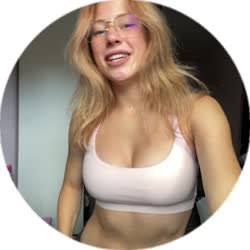 384x384