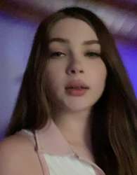 802x1024