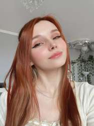 960x1280