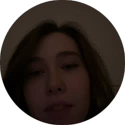 384x384