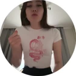 384x384
