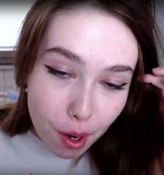 959x1016