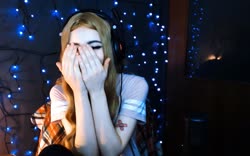 690x432