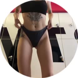 384x384