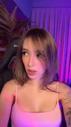 576x1024