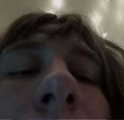 359x348