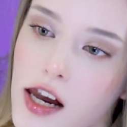 336x336