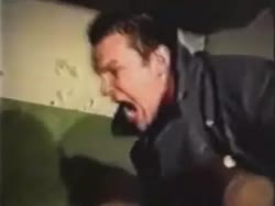 480x360