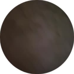 384x384