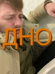 959x1280