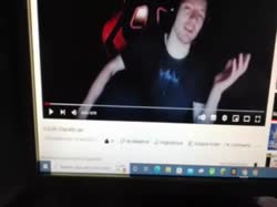 320x240