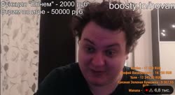 848x464