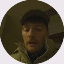 384x384