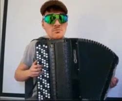 300x250