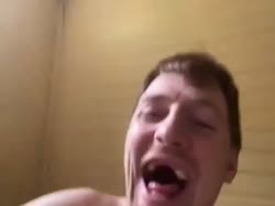 320x240