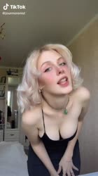 576x1024